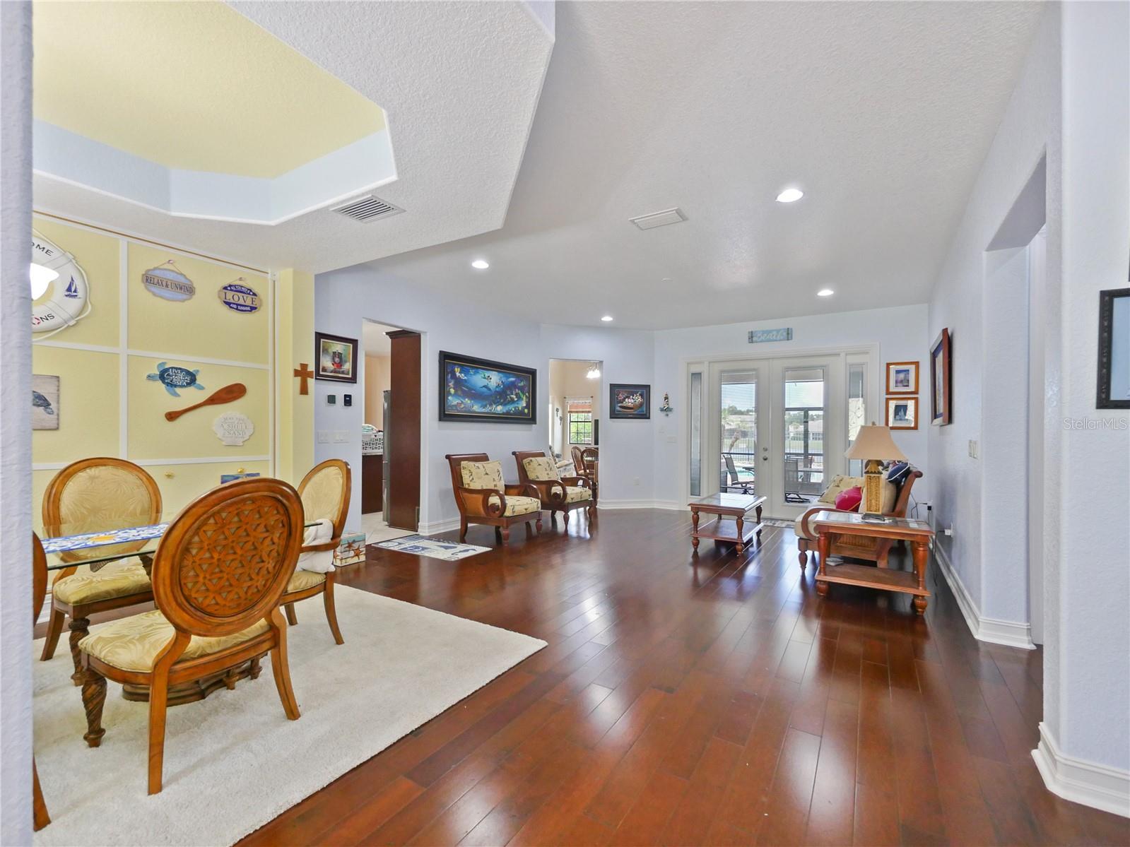 Image 8 of 54 For 10949 Mobberley Circle