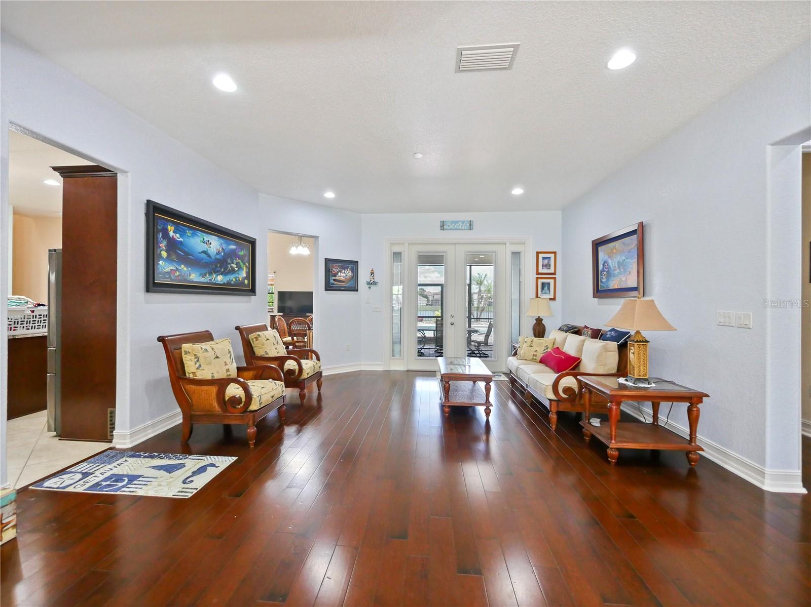 Image 9 of 54 For 10949 Mobberley Circle