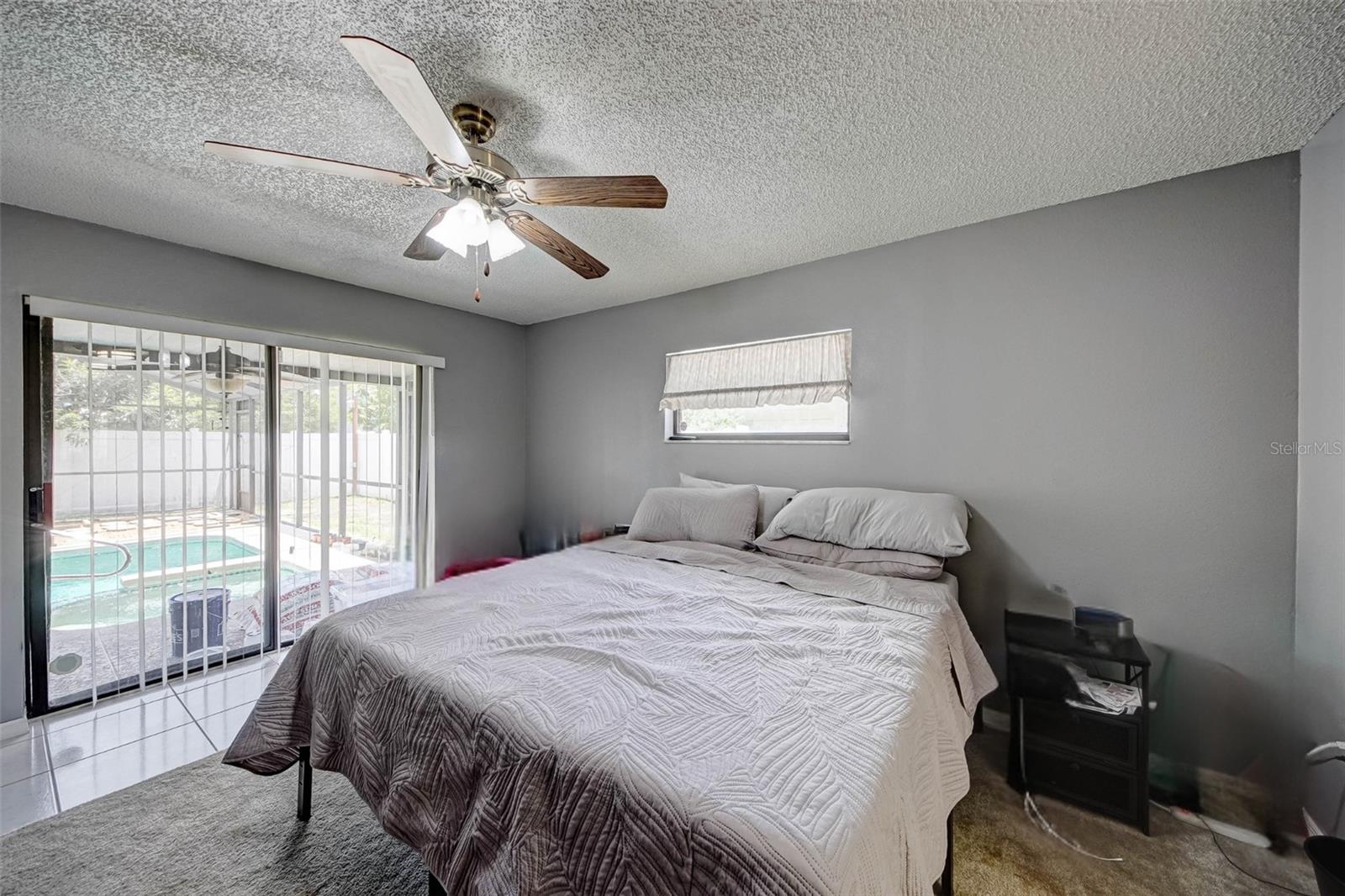 Image 12 of 24 For 618 Parakeet Court