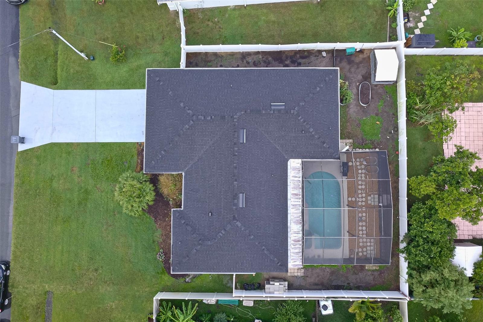 Image 24 of 24 For 618 Parakeet Court