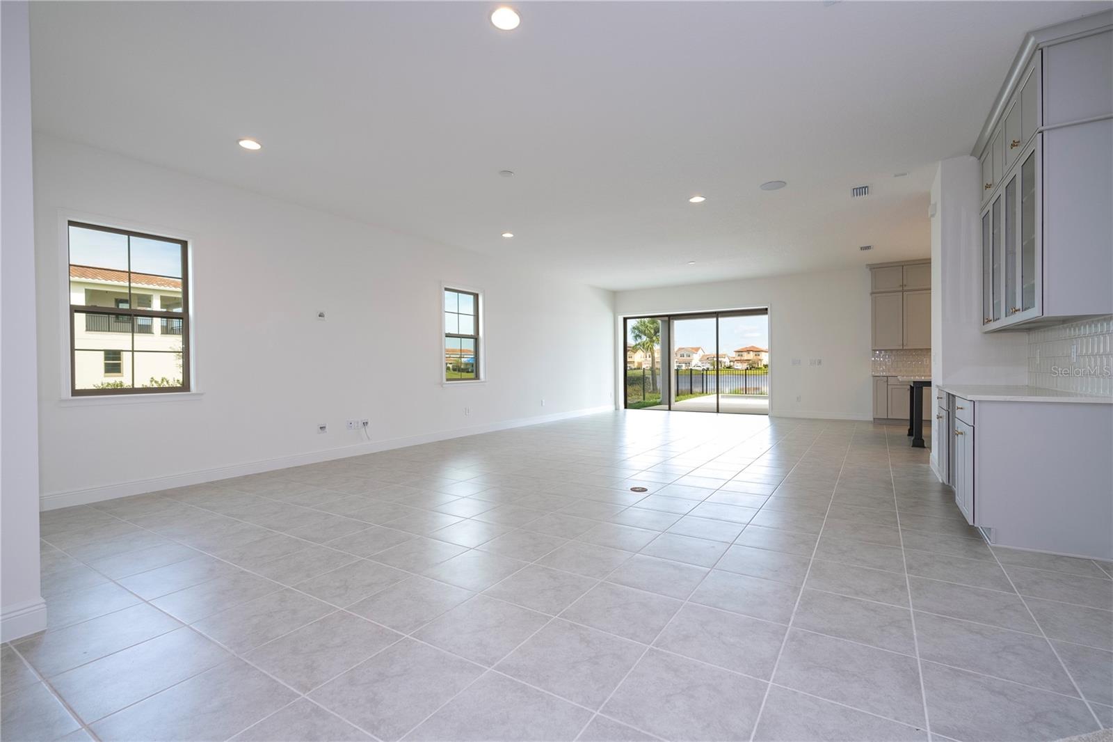 Image 10 of 76 For 13735 Larkton Lane