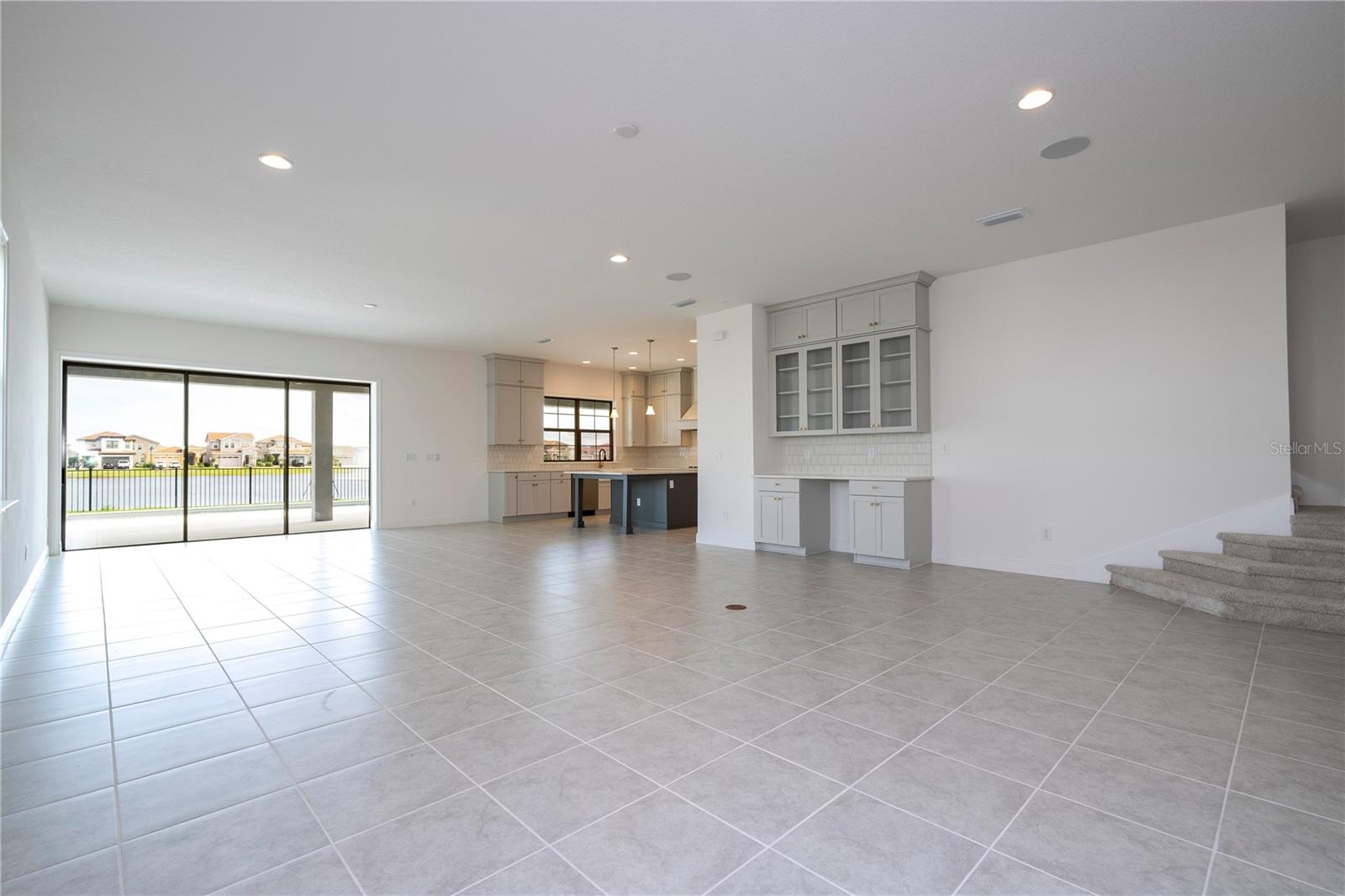 Image 11 of 76 For 13735 Larkton Lane