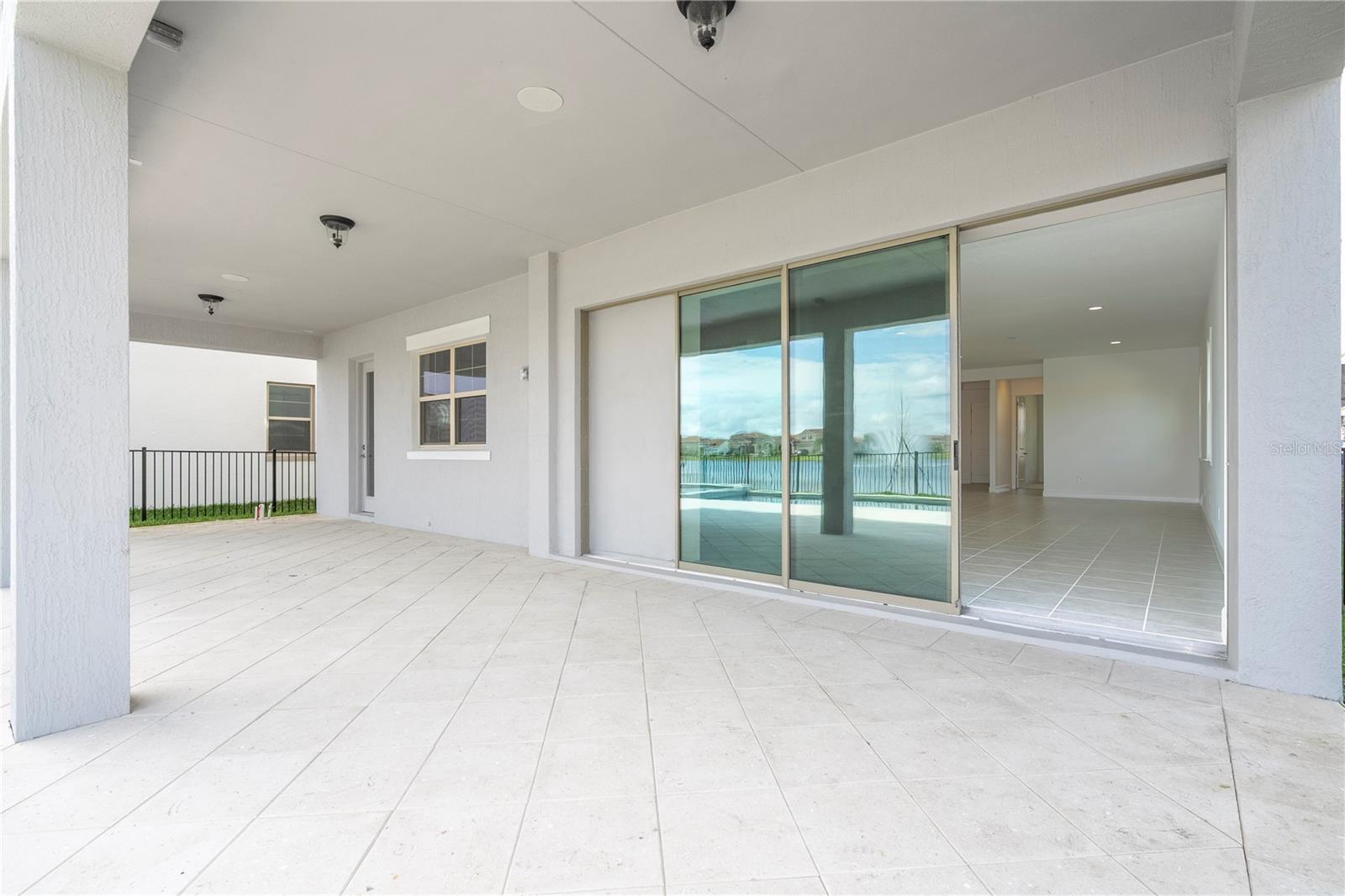 Image 20 of 76 For 13735 Larkton Lane