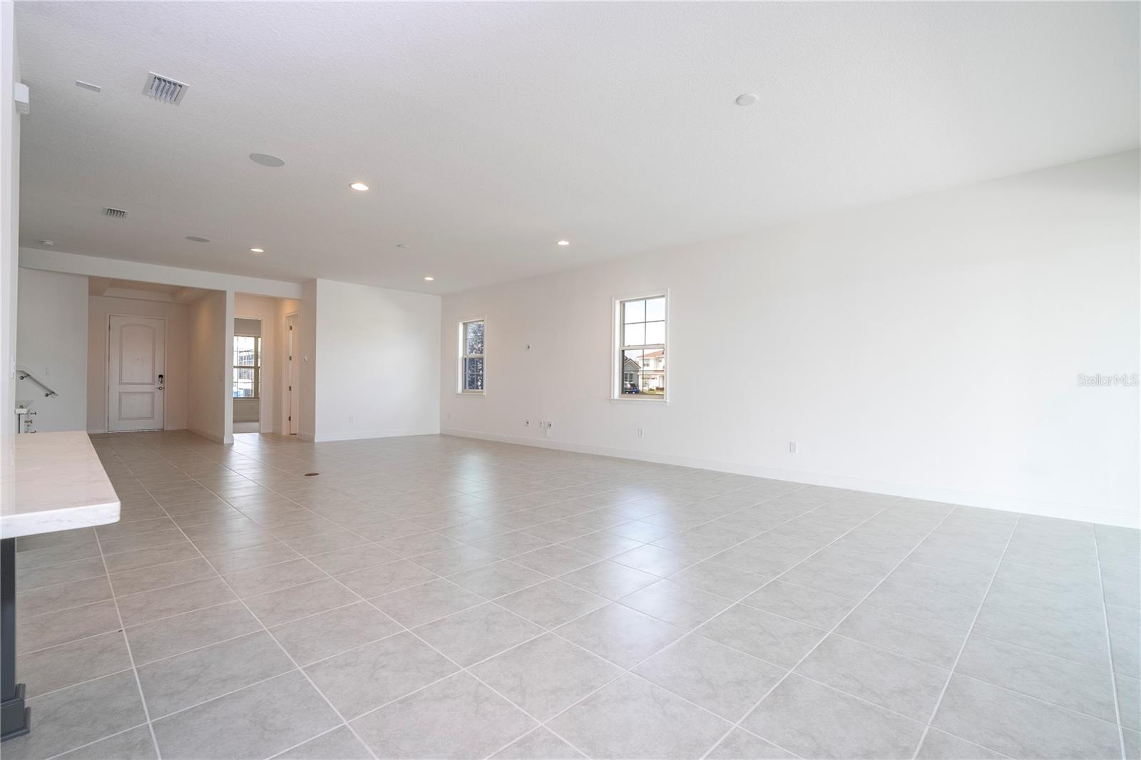 Image 31 of 76 For 13735 Larkton Lane