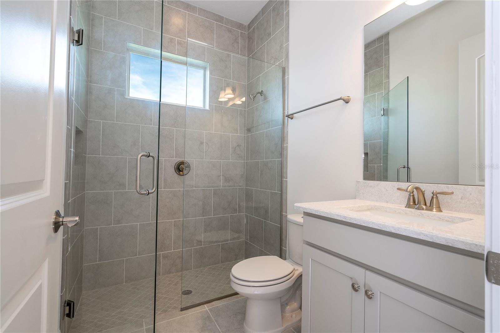 Image 32 of 76 For 13735 Larkton Lane