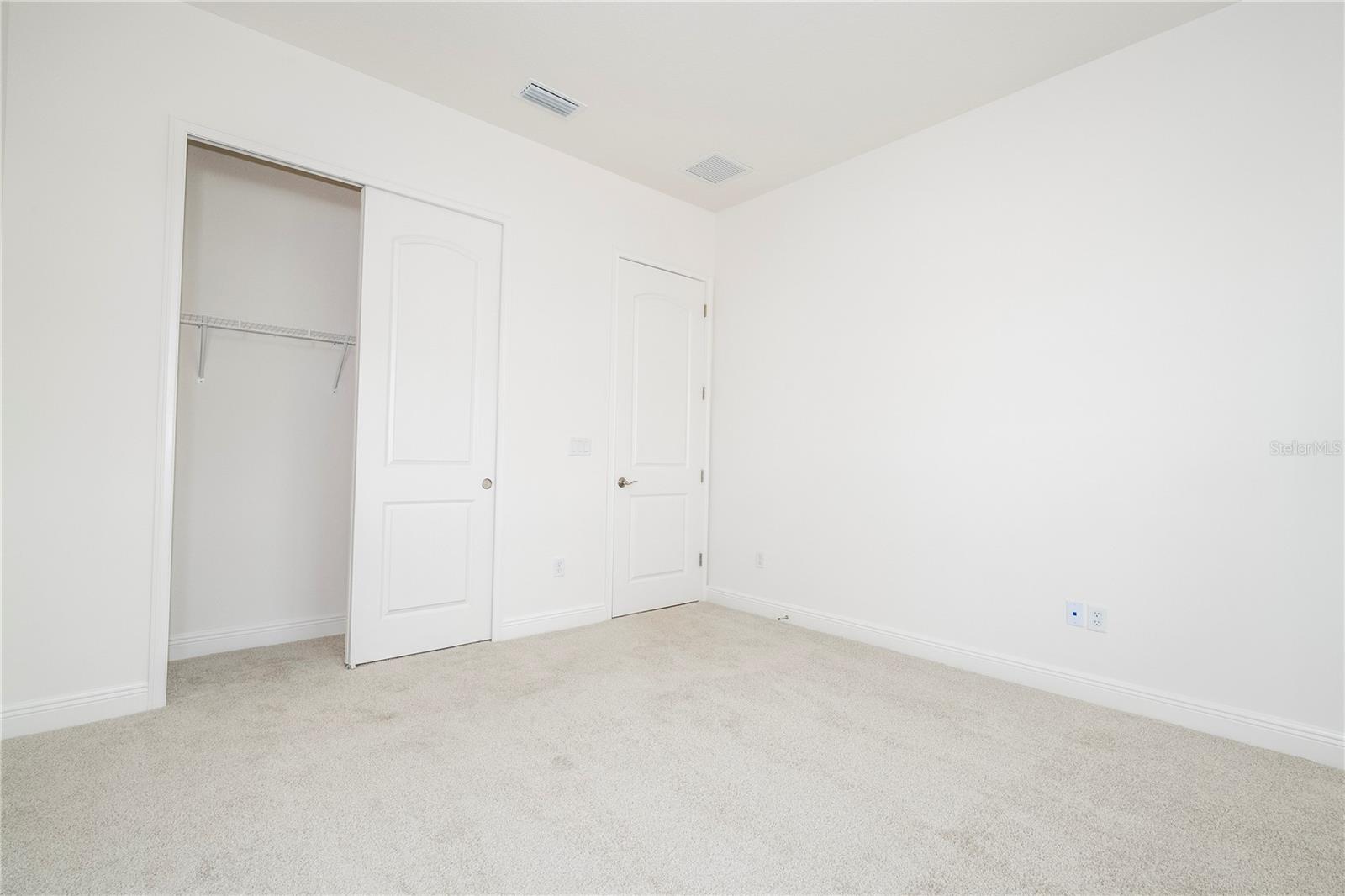 Image 35 of 76 For 13735 Larkton Lane