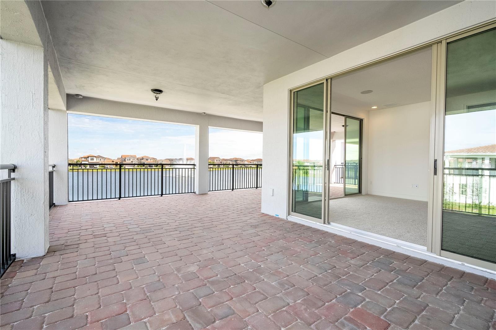 Image 37 of 76 For 13735 Larkton Lane