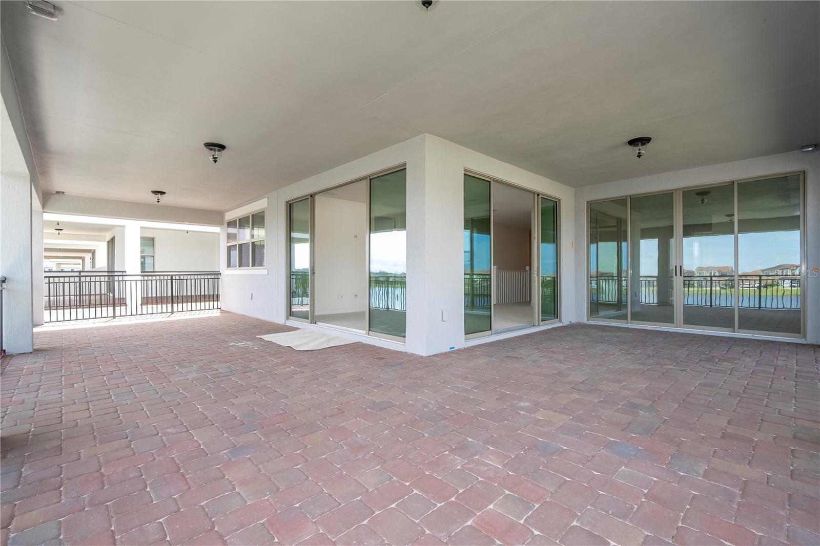 Image 39 of 76 For 13735 Larkton Lane