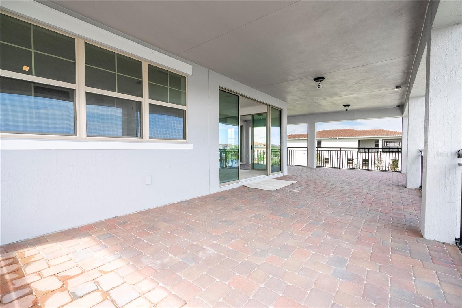 Image 42 of 76 For 13735 Larkton Lane