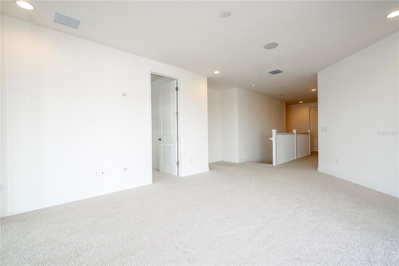 Image 43 of 76 For 13735 Larkton Lane