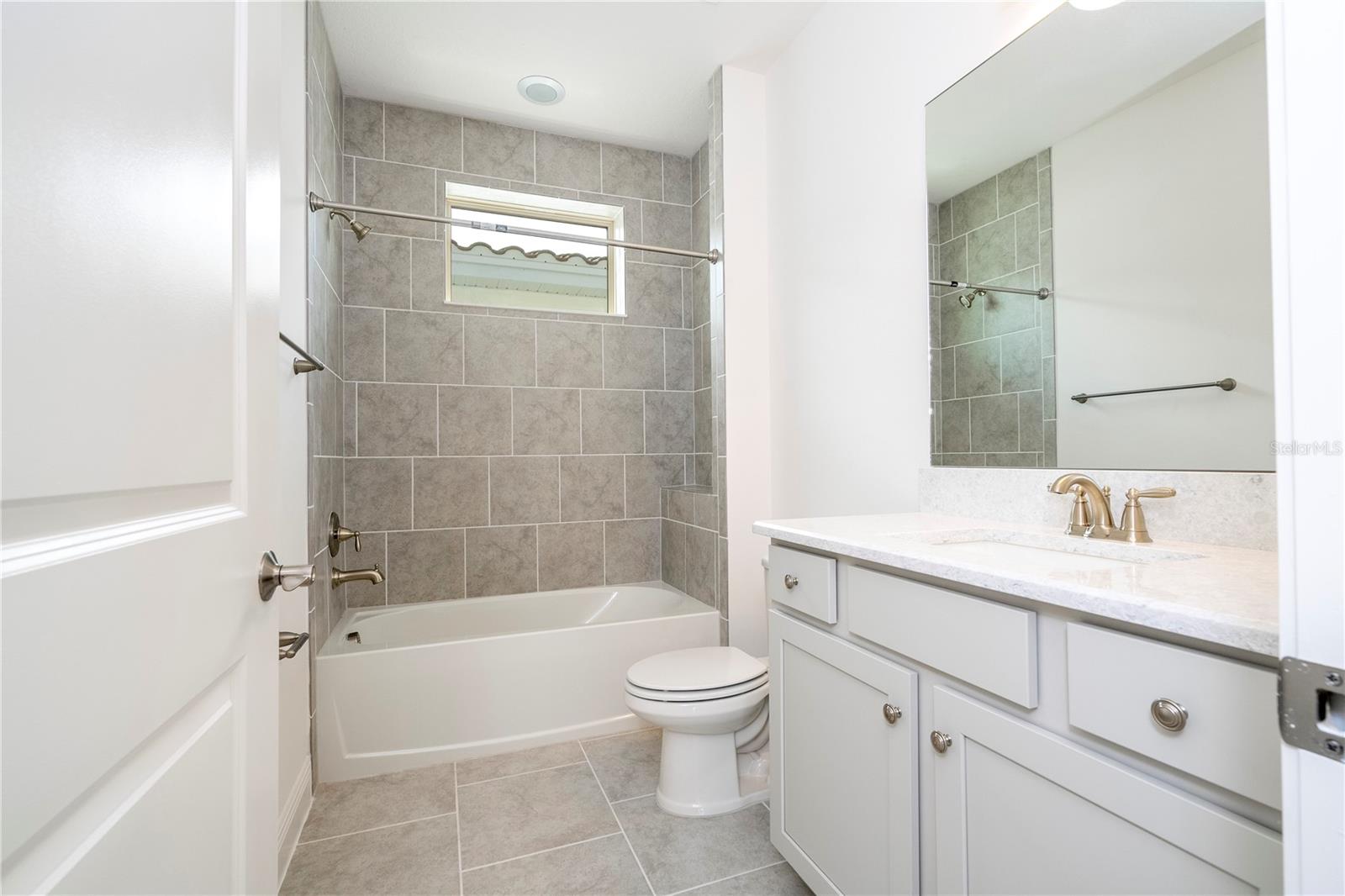 Image 45 of 76 For 13735 Larkton Lane