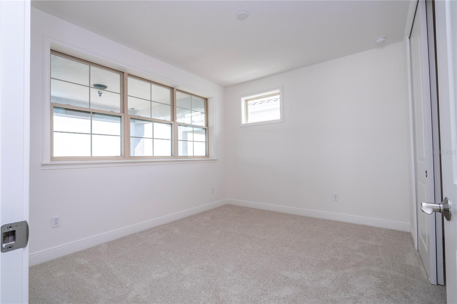 Image 47 of 76 For 13735 Larkton Lane