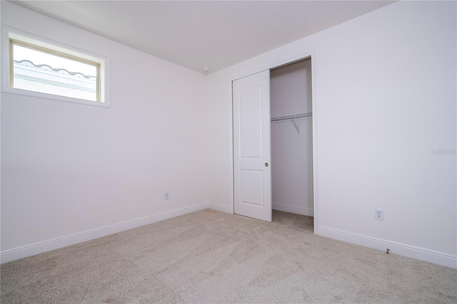 Image 48 of 76 For 13735 Larkton Lane