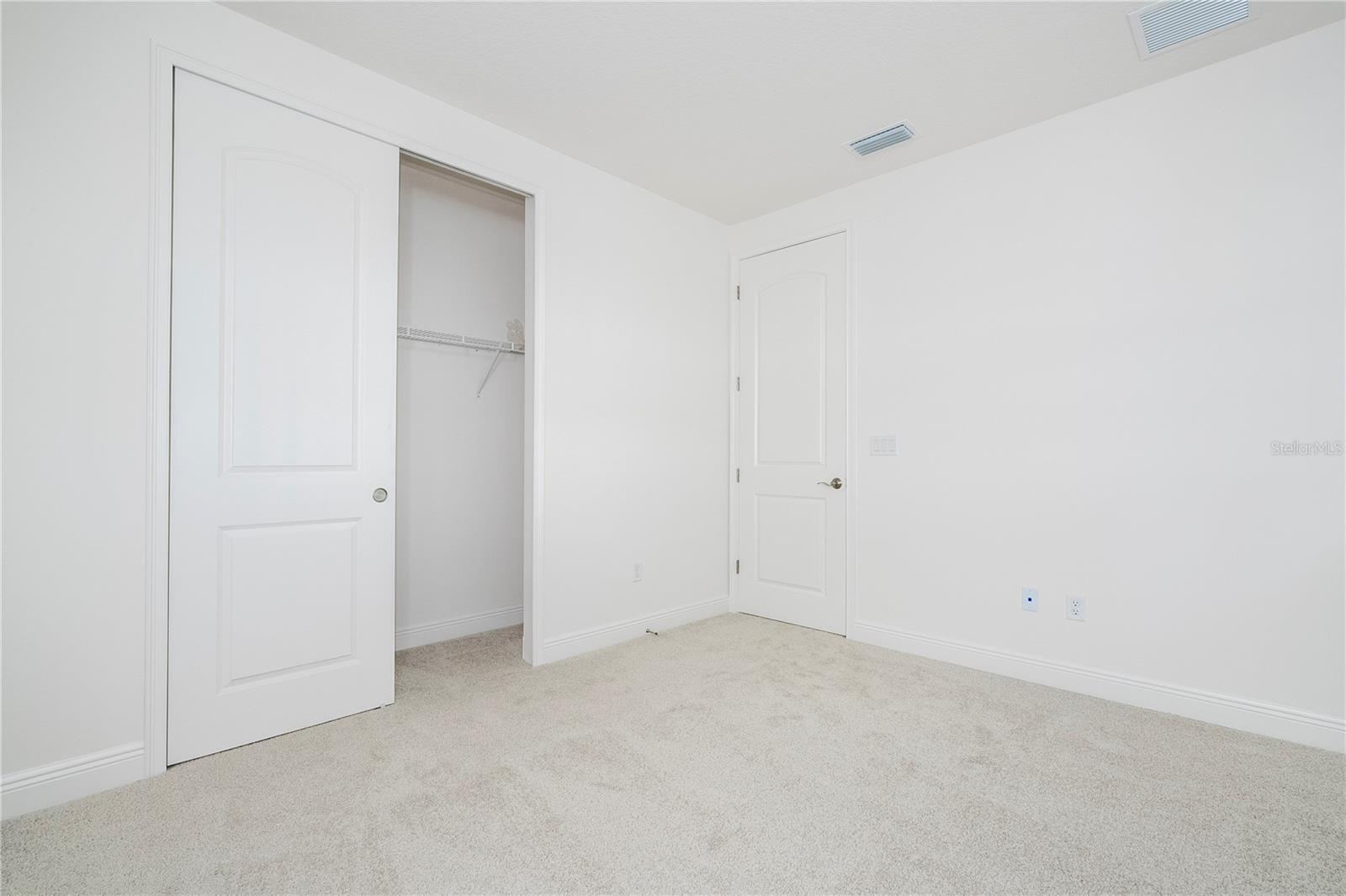 Image 49 of 76 For 13735 Larkton Lane