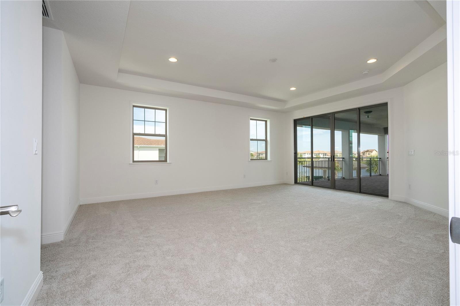 Image 50 of 76 For 13735 Larkton Lane