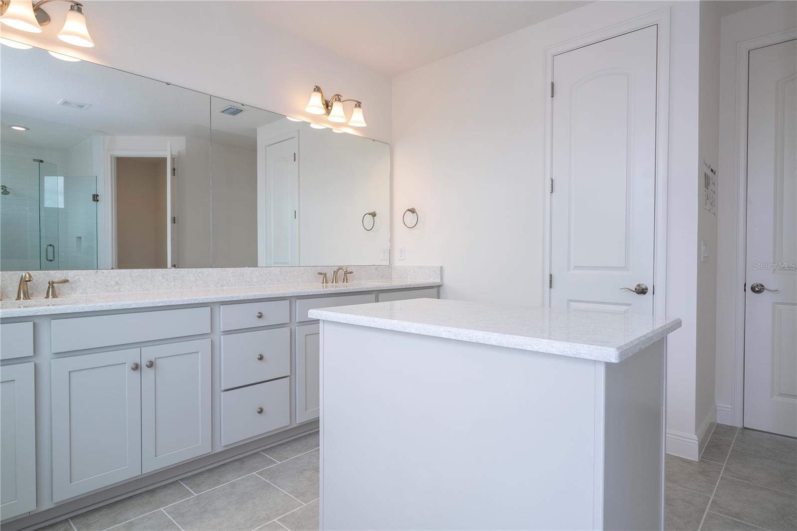 Image 60 of 76 For 13735 Larkton Lane