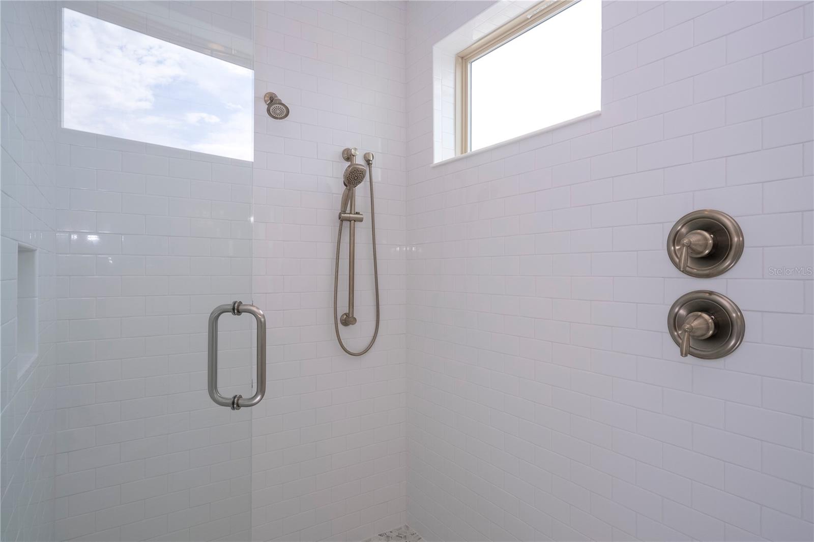 Image 61 of 76 For 13735 Larkton Lane