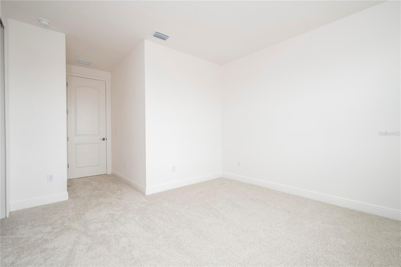 Image 65 of 76 For 13735 Larkton Lane