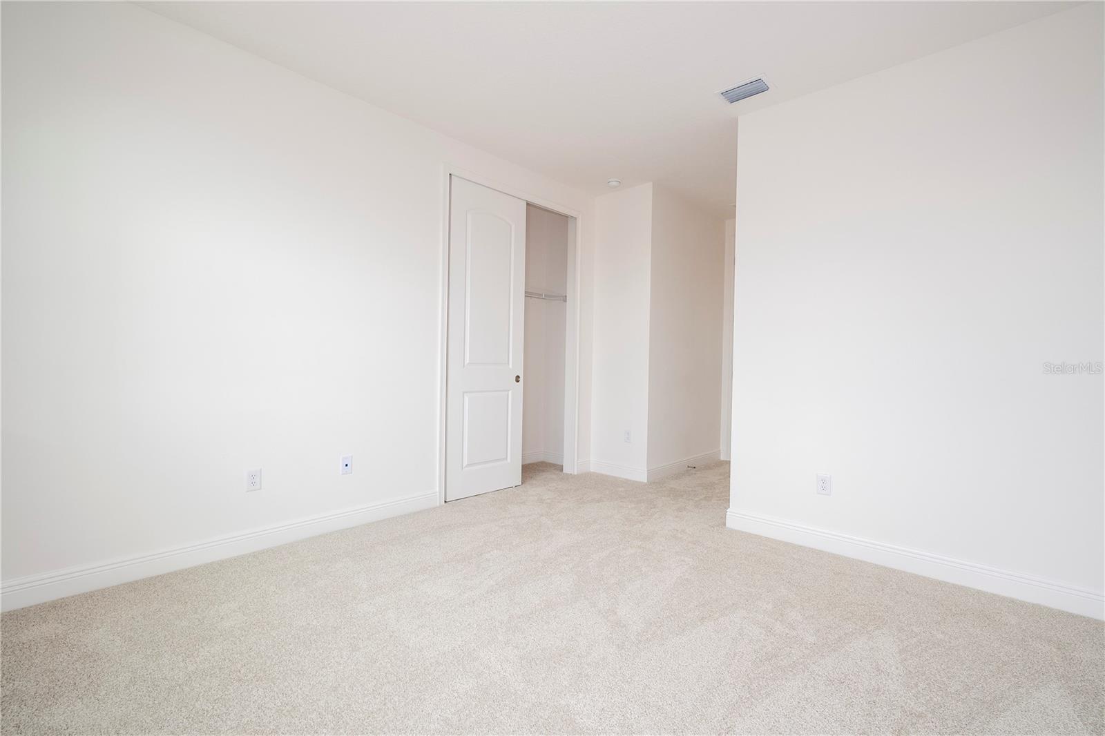 Image 66 of 76 For 13735 Larkton Lane