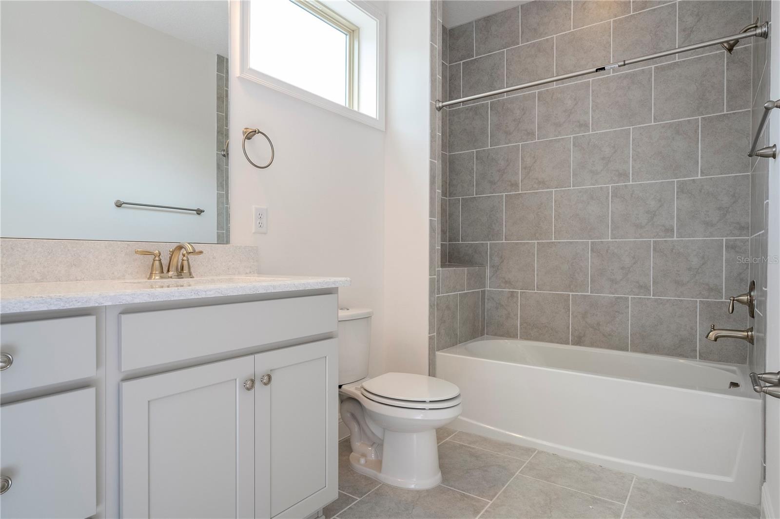 Image 68 of 76 For 13735 Larkton Lane