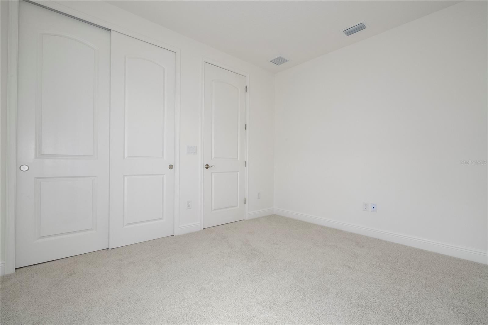 Image 71 of 76 For 13735 Larkton Lane