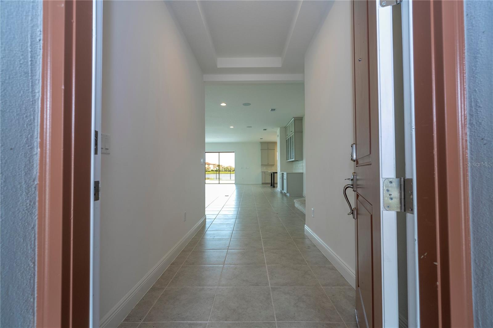 Image 8 of 76 For 13735 Larkton Lane