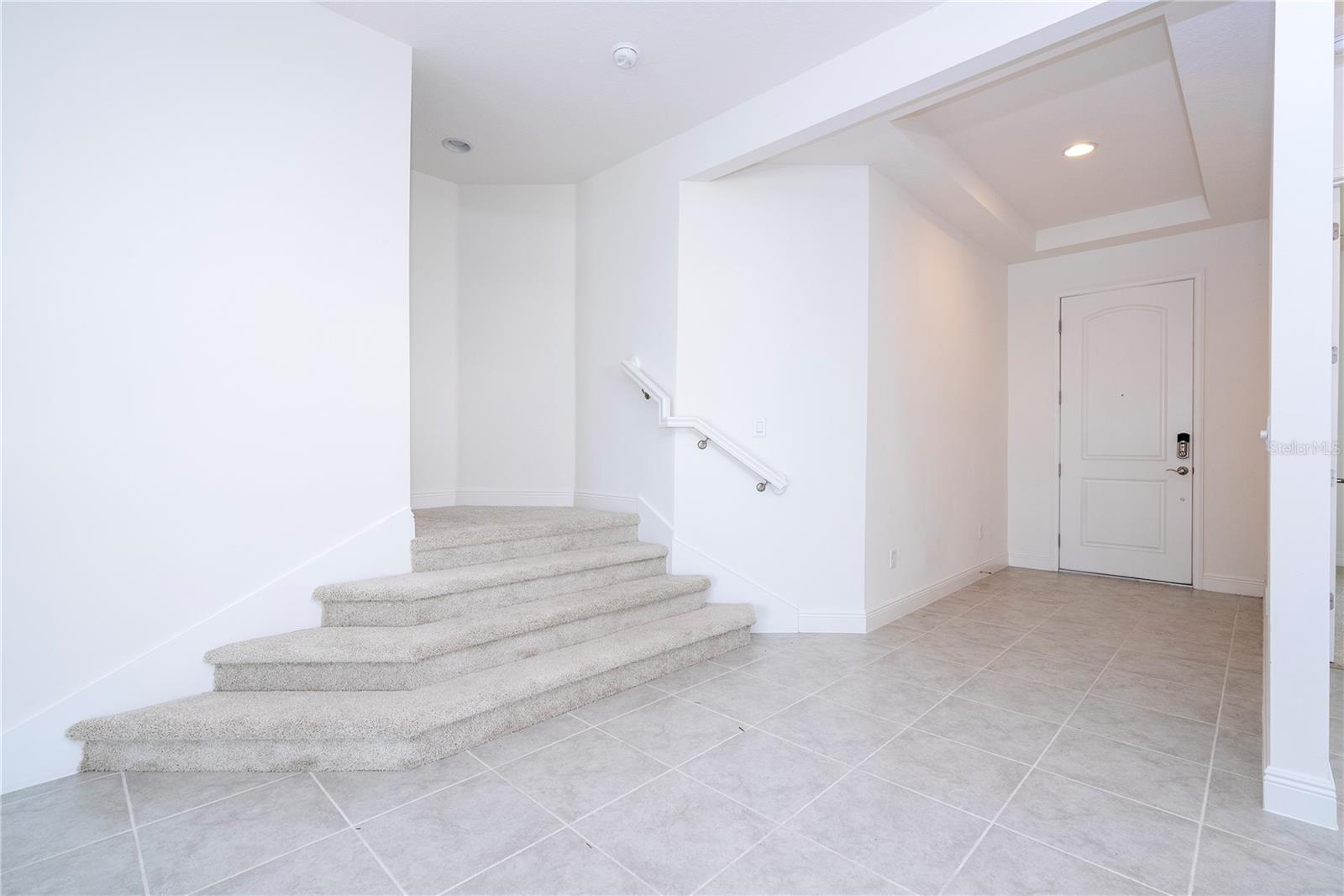 Image 9 of 76 For 13735 Larkton Lane