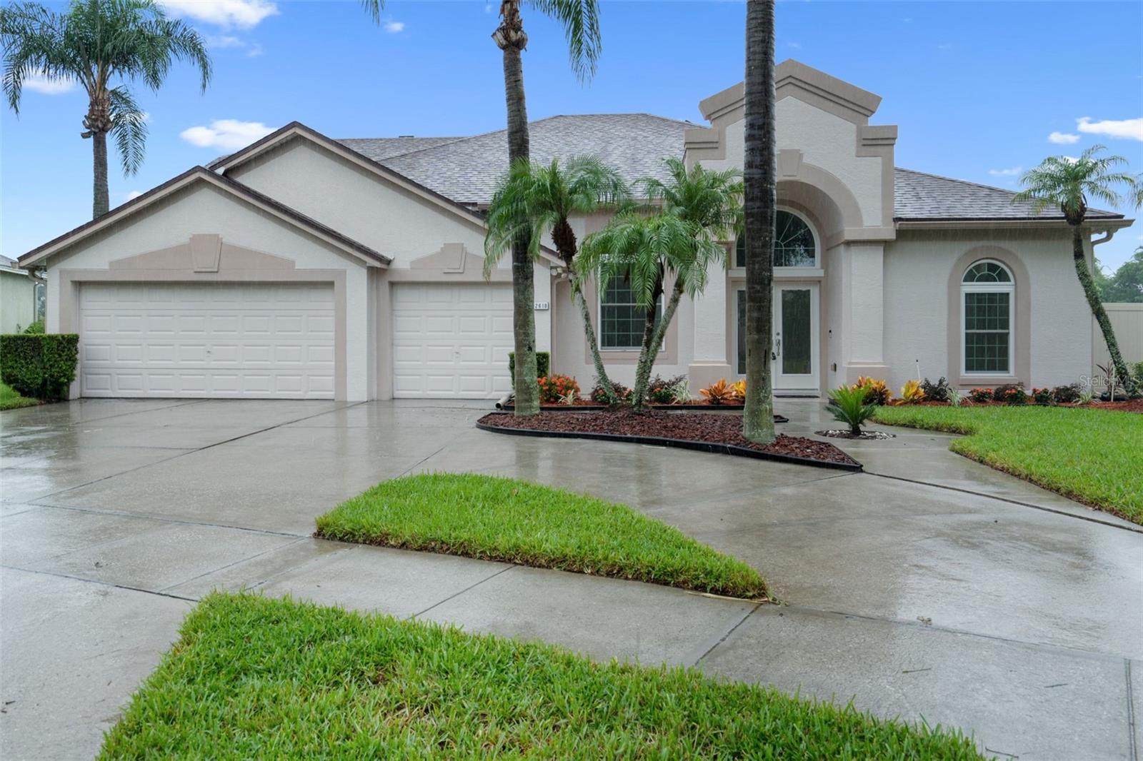 Details for 2618 University Acres Drive, ORLANDO, FL 32817