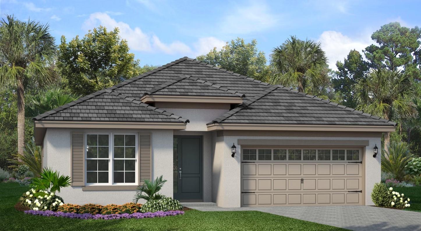 Details for 2250 Wise River Lane, ZEPHYRHILLS, FL 33539