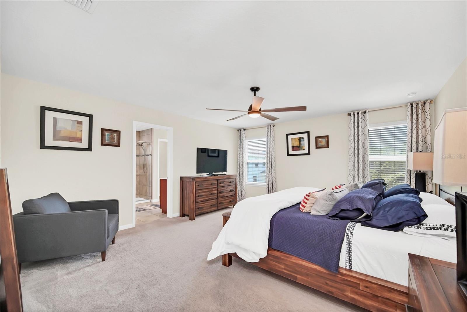 Image 18 of 42 For 6926 Cucamelon Court