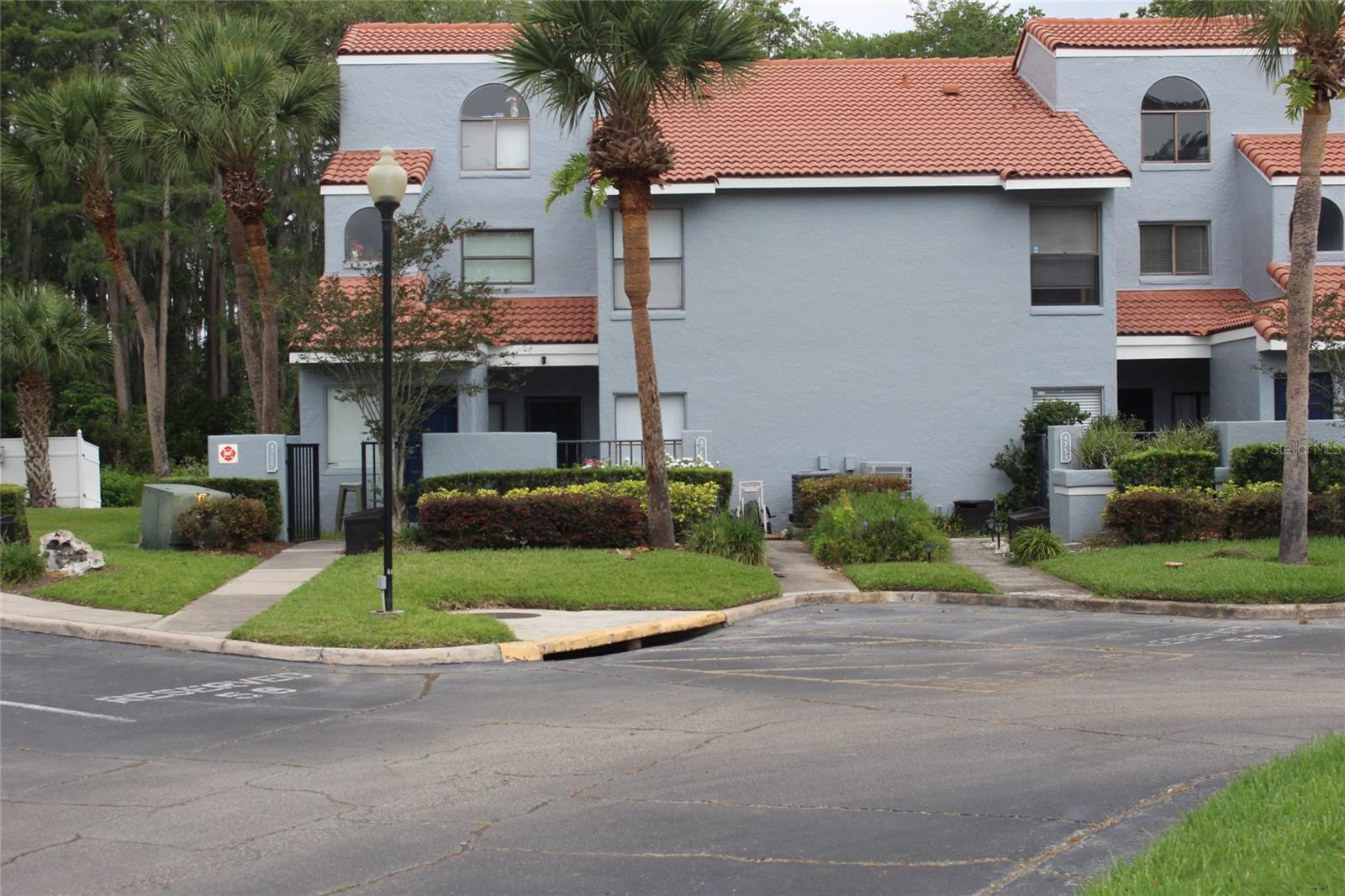 Details for 4753 Chevy Place 1, ORLANDO, FL 32811