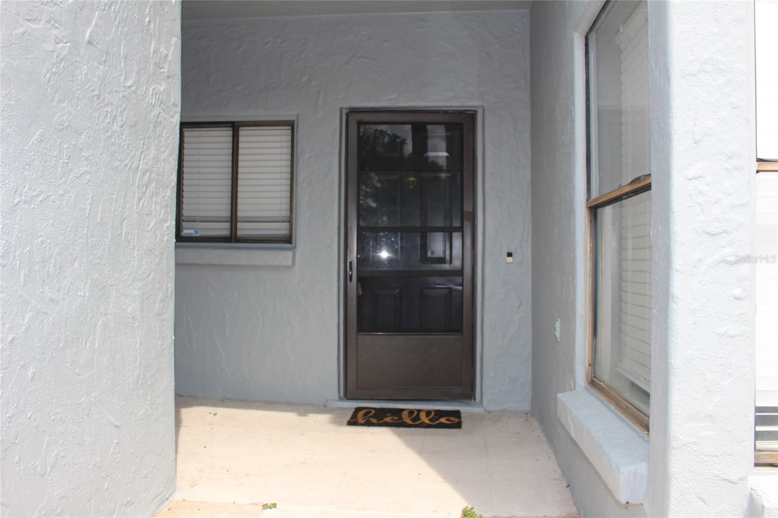 Image 3 of 24 For 4753 Chevy Place 1