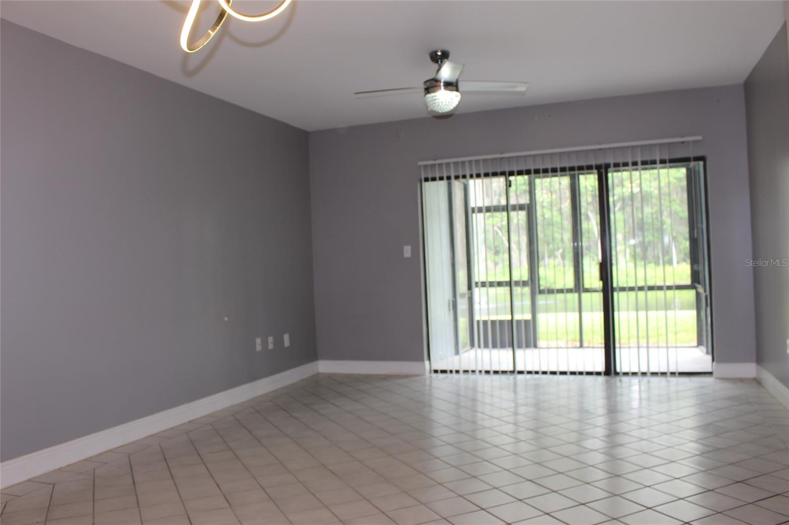 Image 6 of 24 For 4753 Chevy Place 1