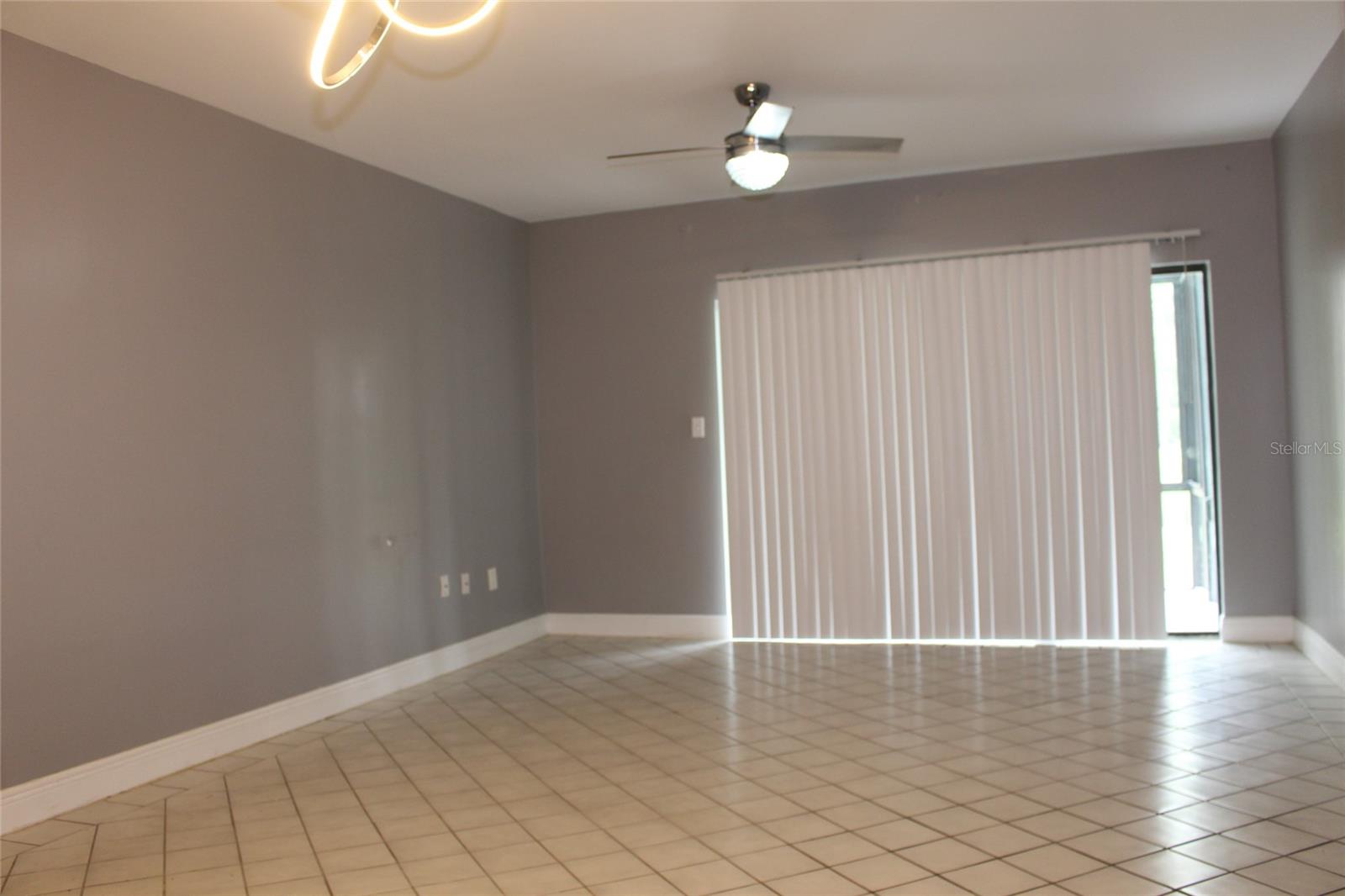 Image 9 of 24 For 4753 Chevy Place 1