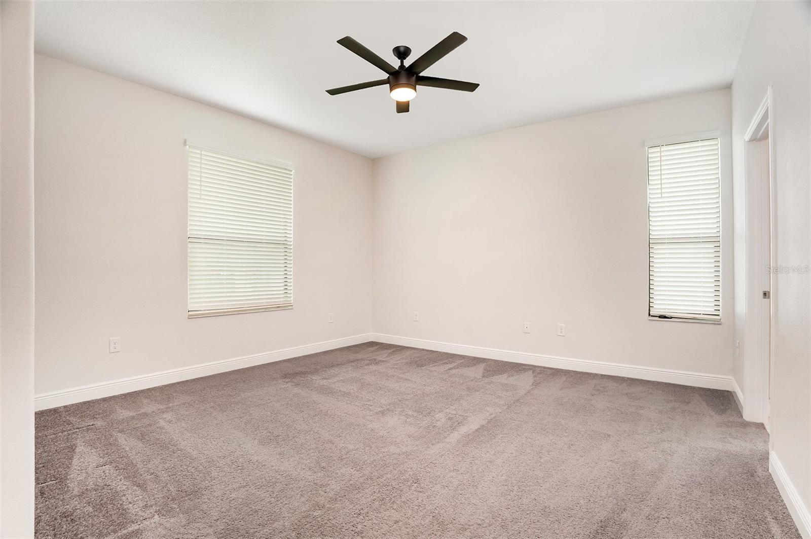 Image 13 of 30 For 12330 Newt Court