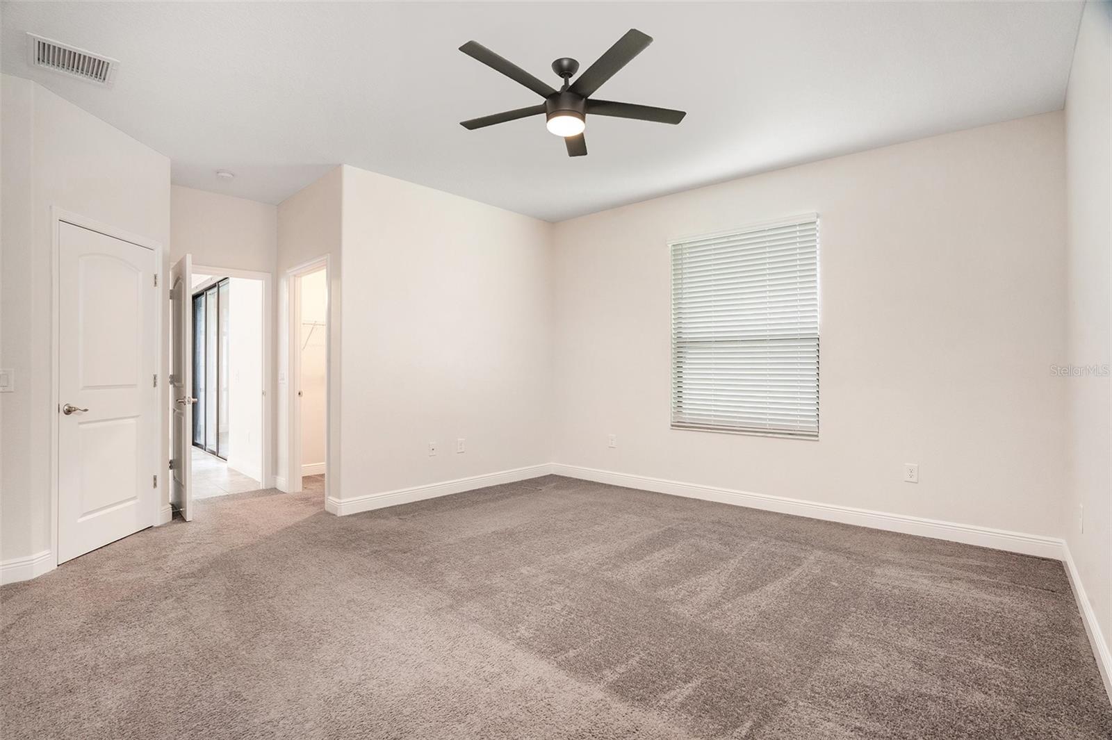 Image 14 of 30 For 12330 Newt Court