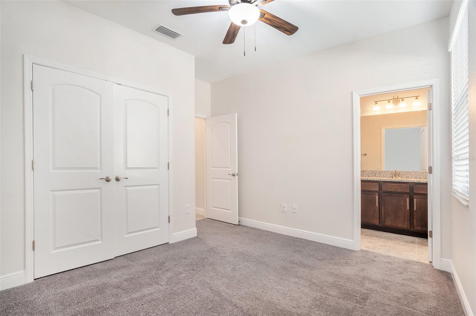 Image 17 of 30 For 12330 Newt Court