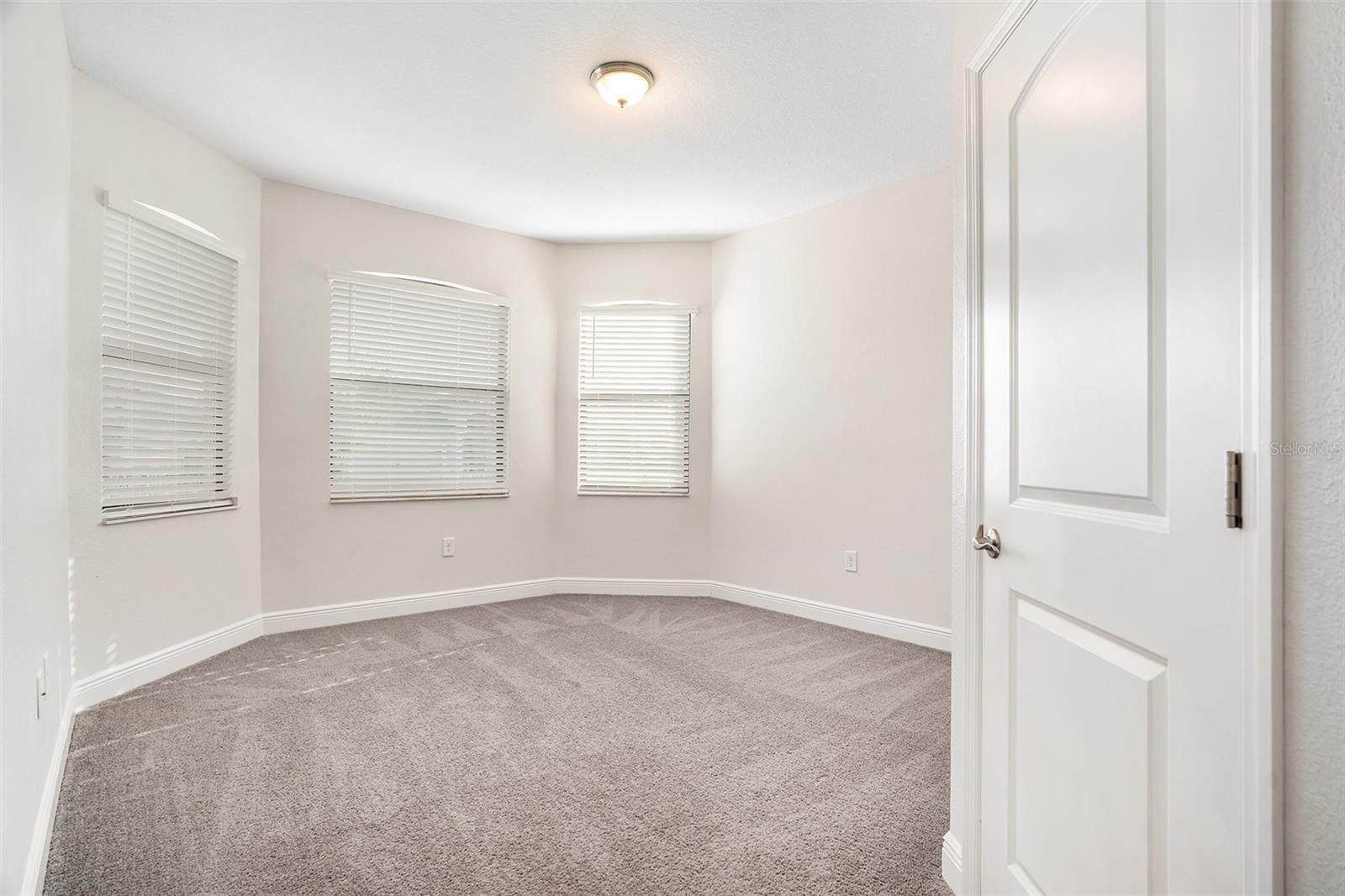 Image 18 of 30 For 12330 Newt Court