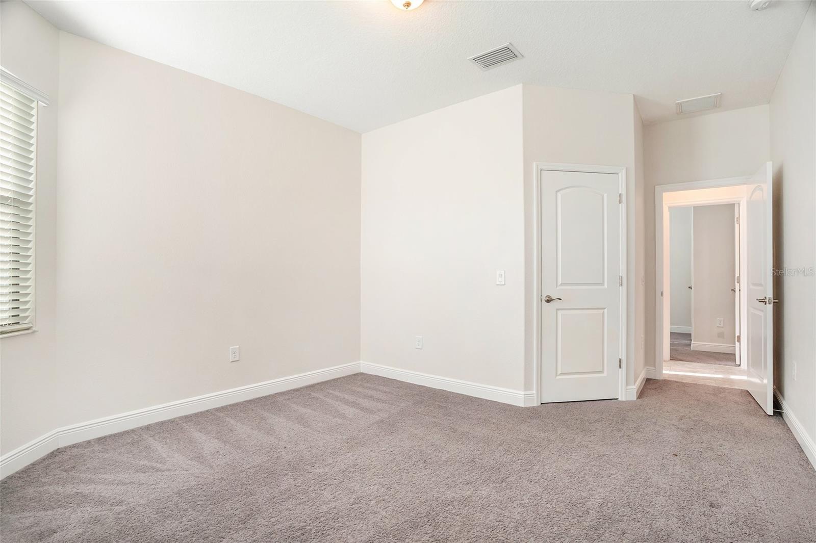 Image 19 of 30 For 12330 Newt Court