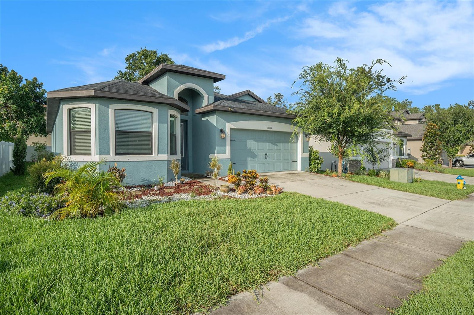 Image 2 of 30 For 12330 Newt Court