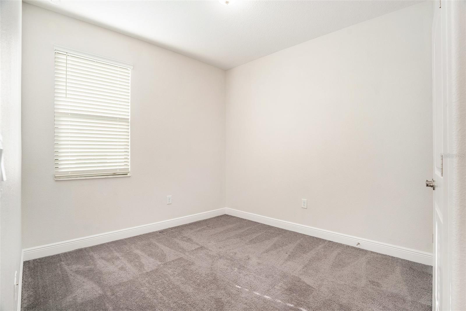Image 20 of 30 For 12330 Newt Court