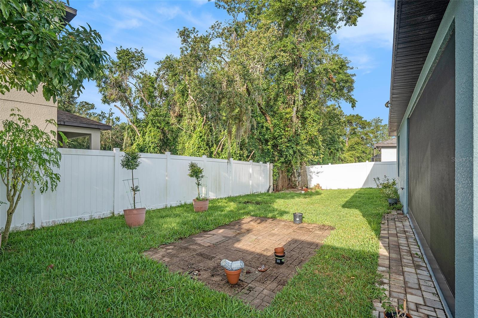 Image 28 of 30 For 12330 Newt Court