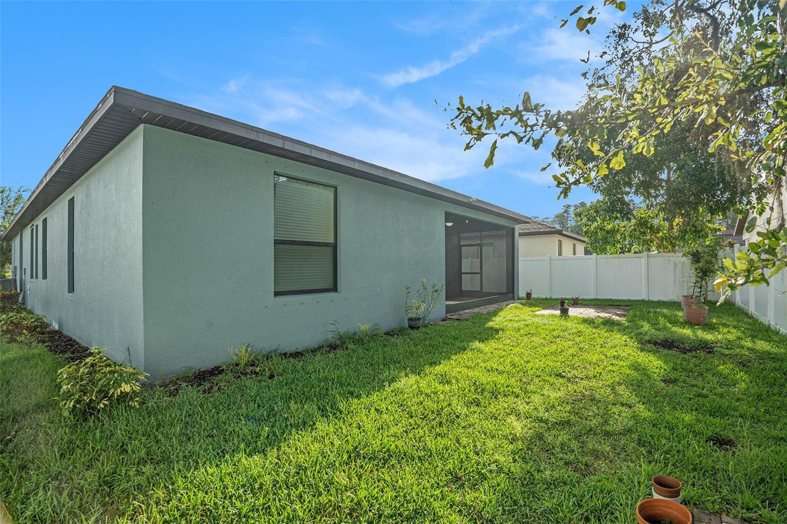 Image 29 of 30 For 12330 Newt Court
