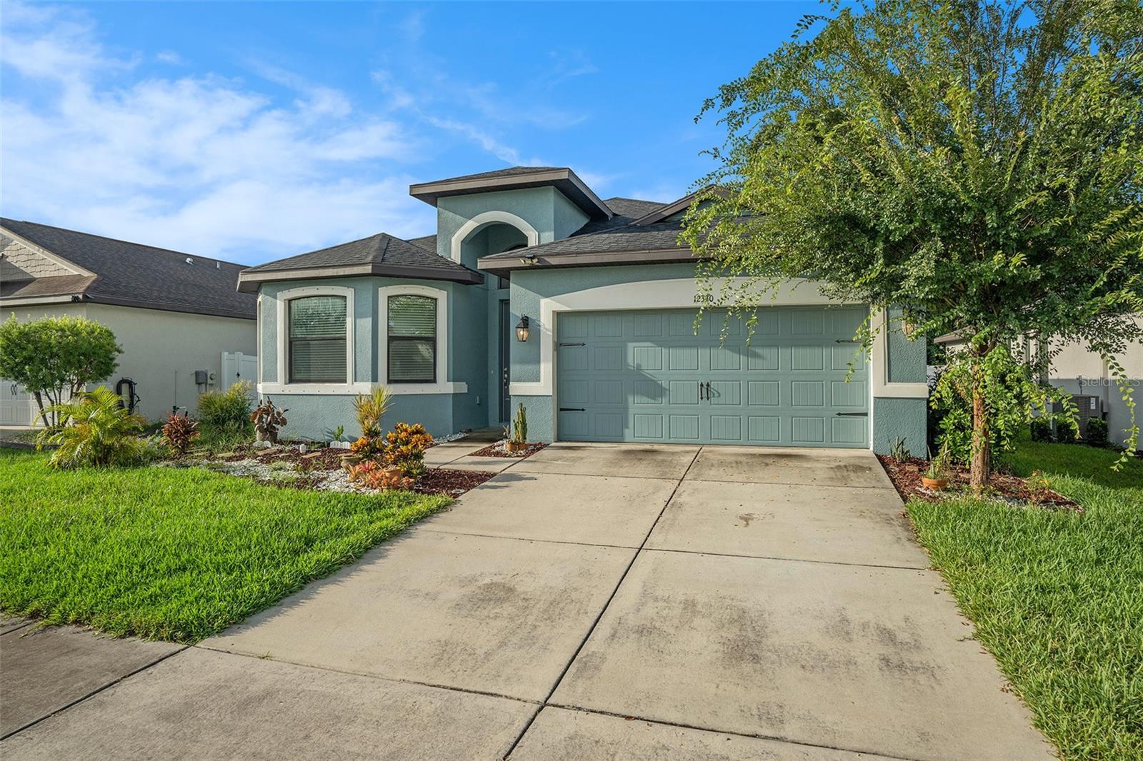 Image 3 of 30 For 12330 Newt Court