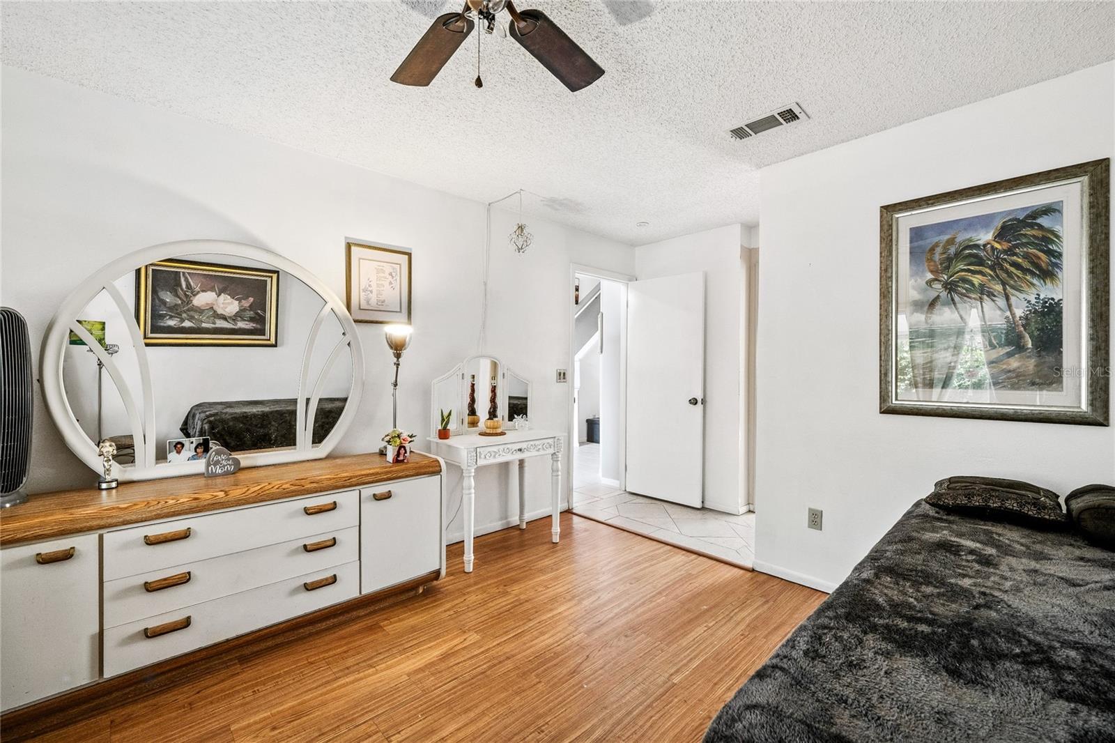 Image 12 of 23 For 388 Mainsail Court