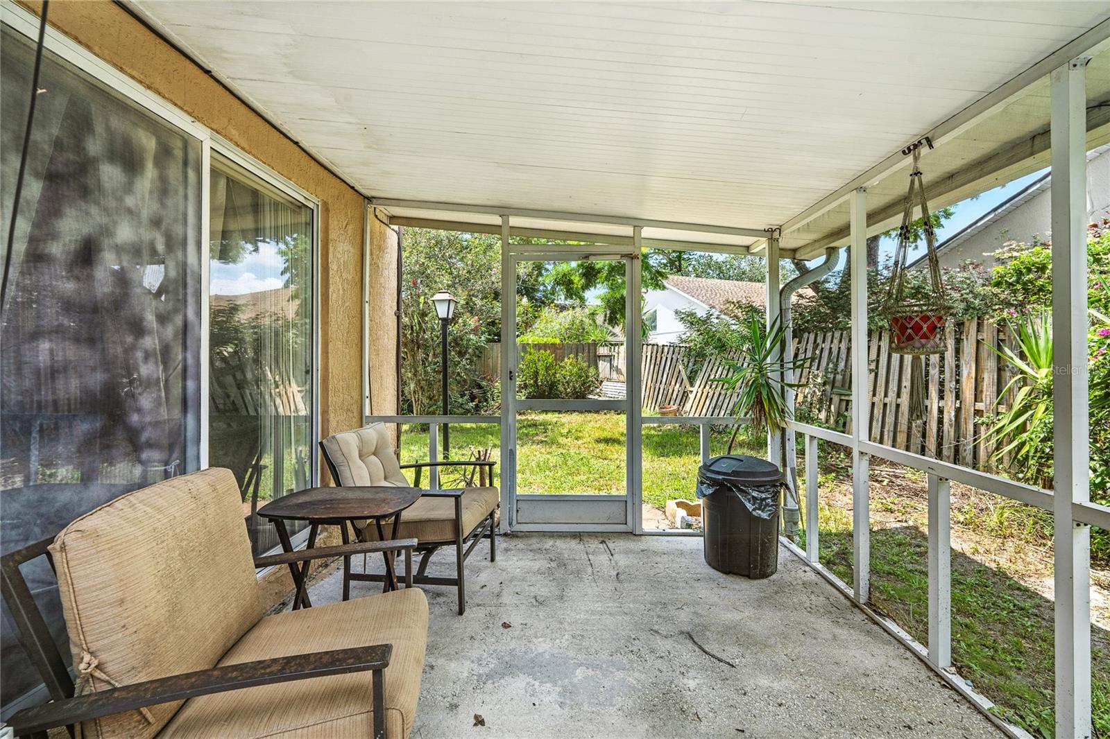 Image 21 of 23 For 388 Mainsail Court