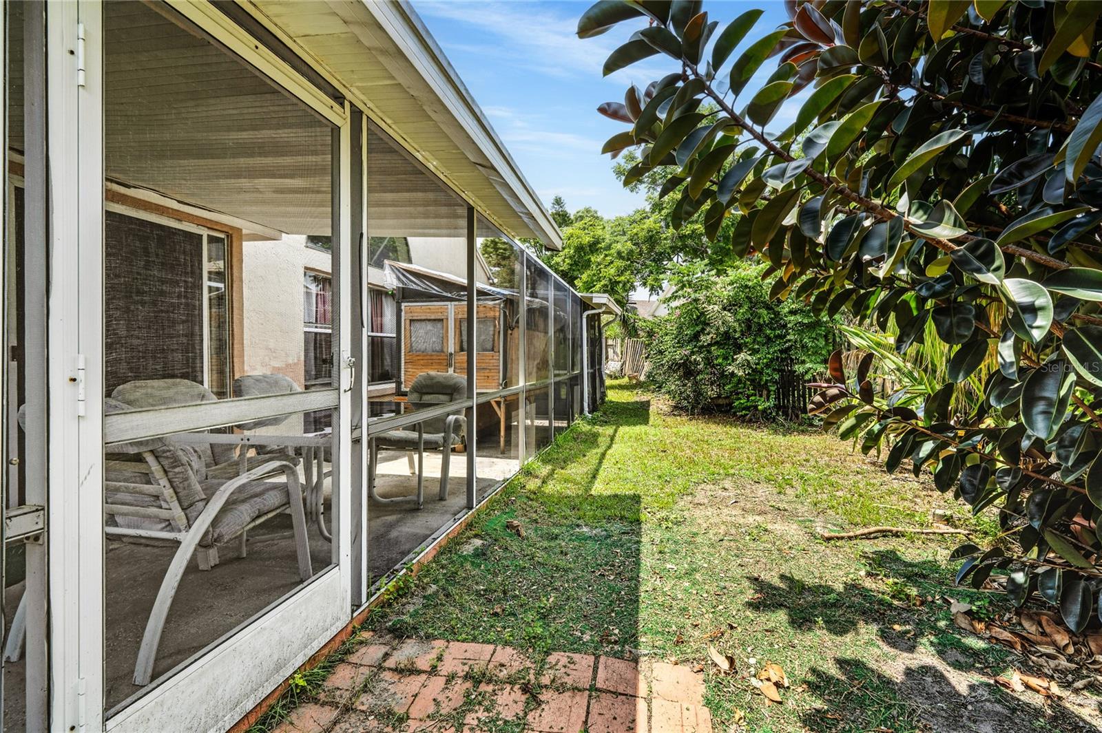 Image 23 of 23 For 388 Mainsail Court
