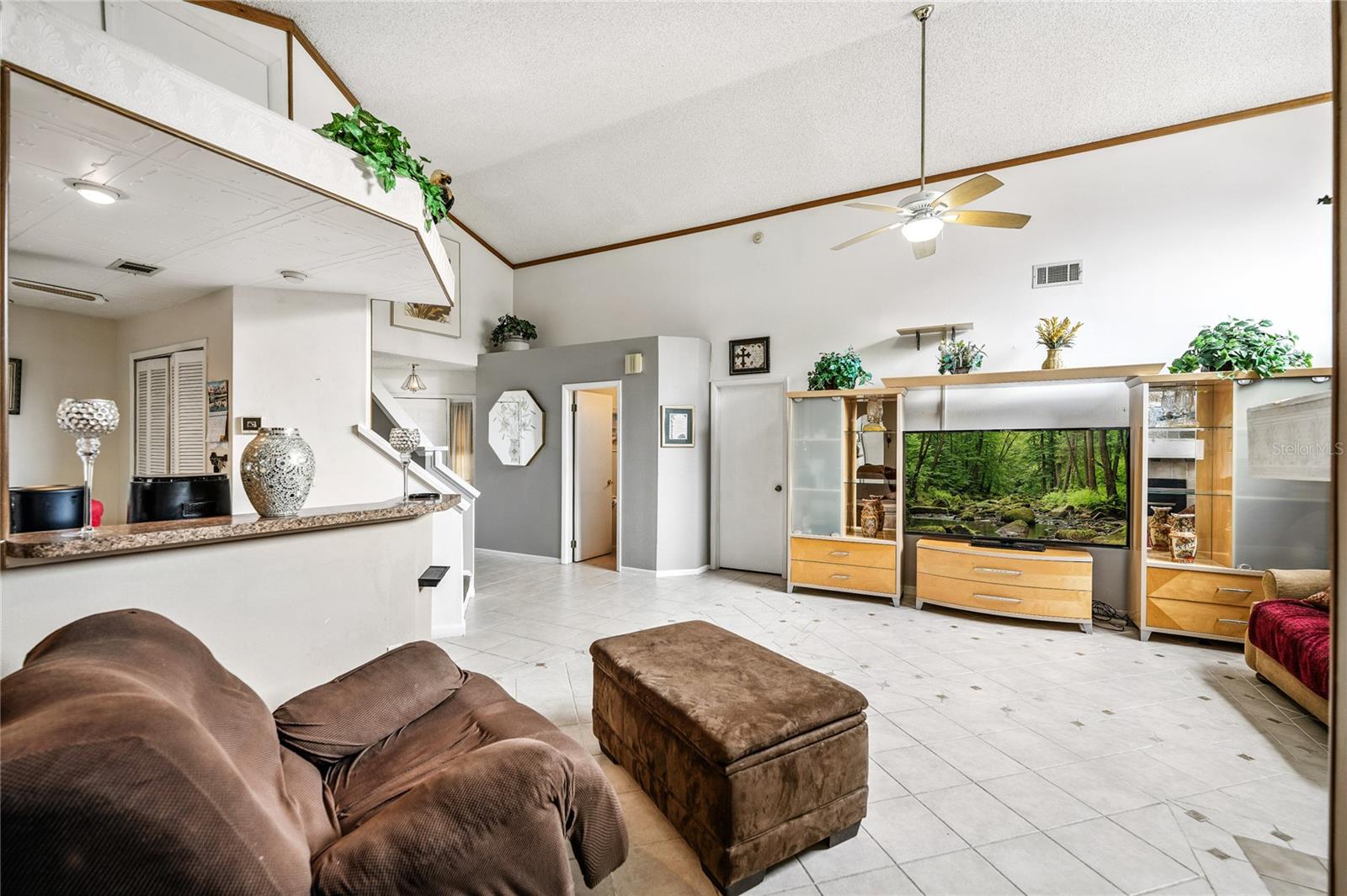 Image 6 of 23 For 388 Mainsail Court
