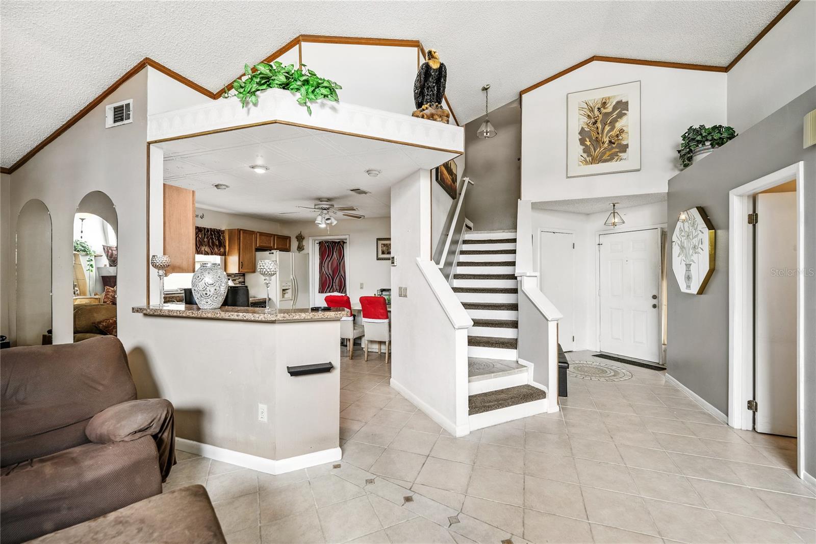 Image 7 of 23 For 388 Mainsail Court