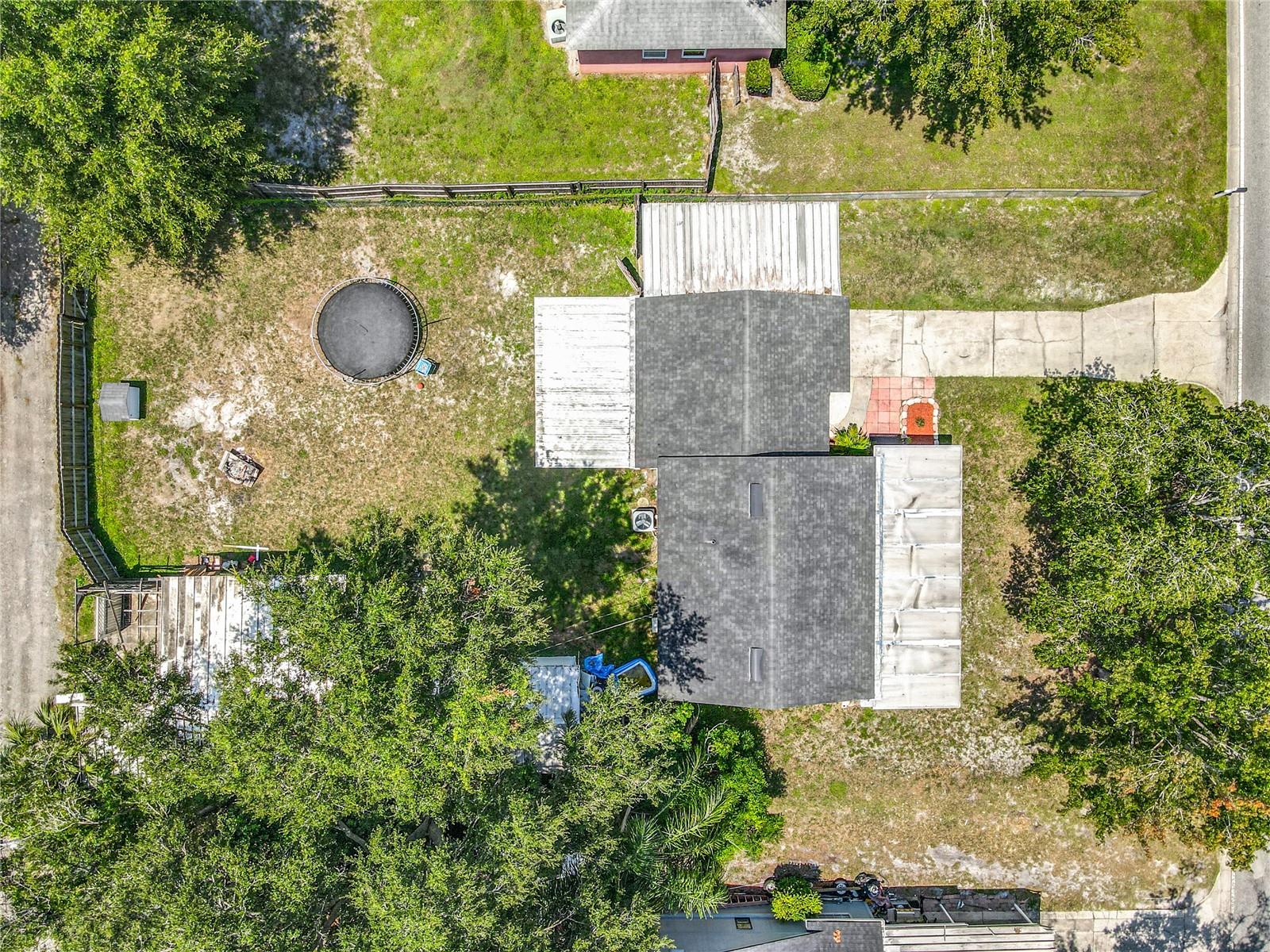 Image 13 of 17 For 2542 Palmetto Avenue